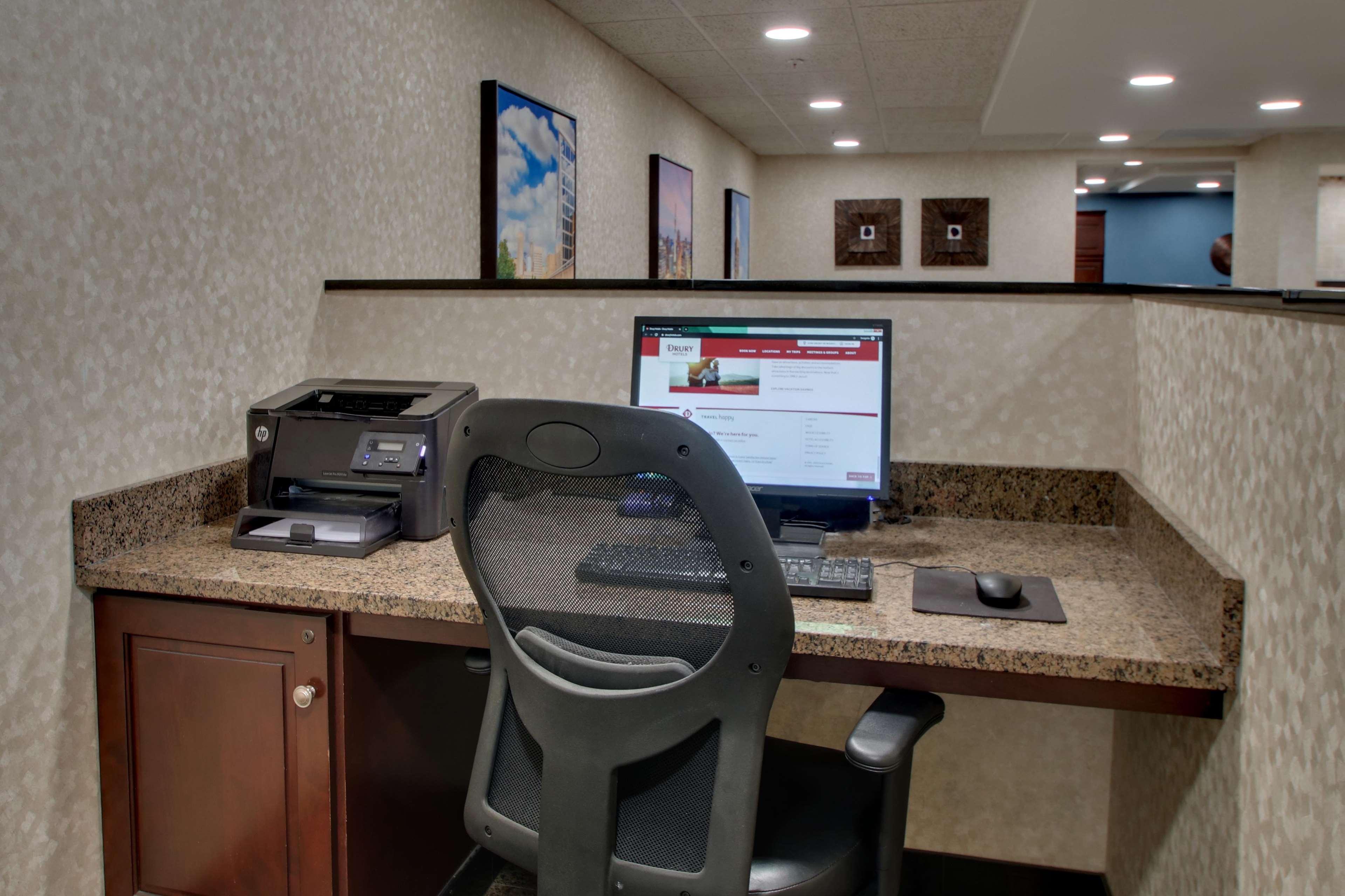 Best Western Plus Indianapolis North At Pyramids Екстериор снимка
